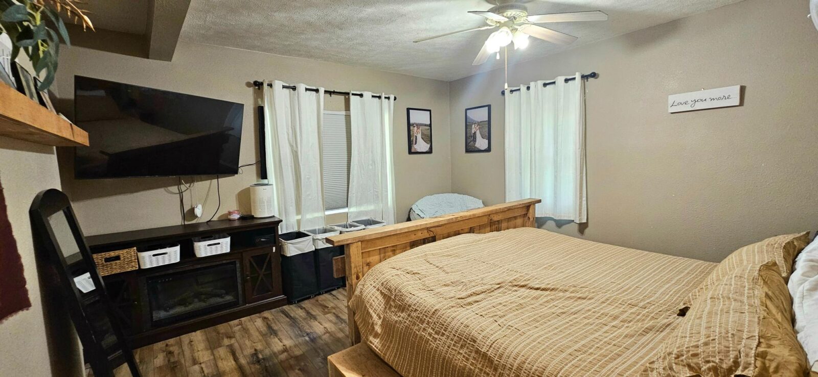 2581 N Hwy 83 North Platte, NE 69101 home for sale