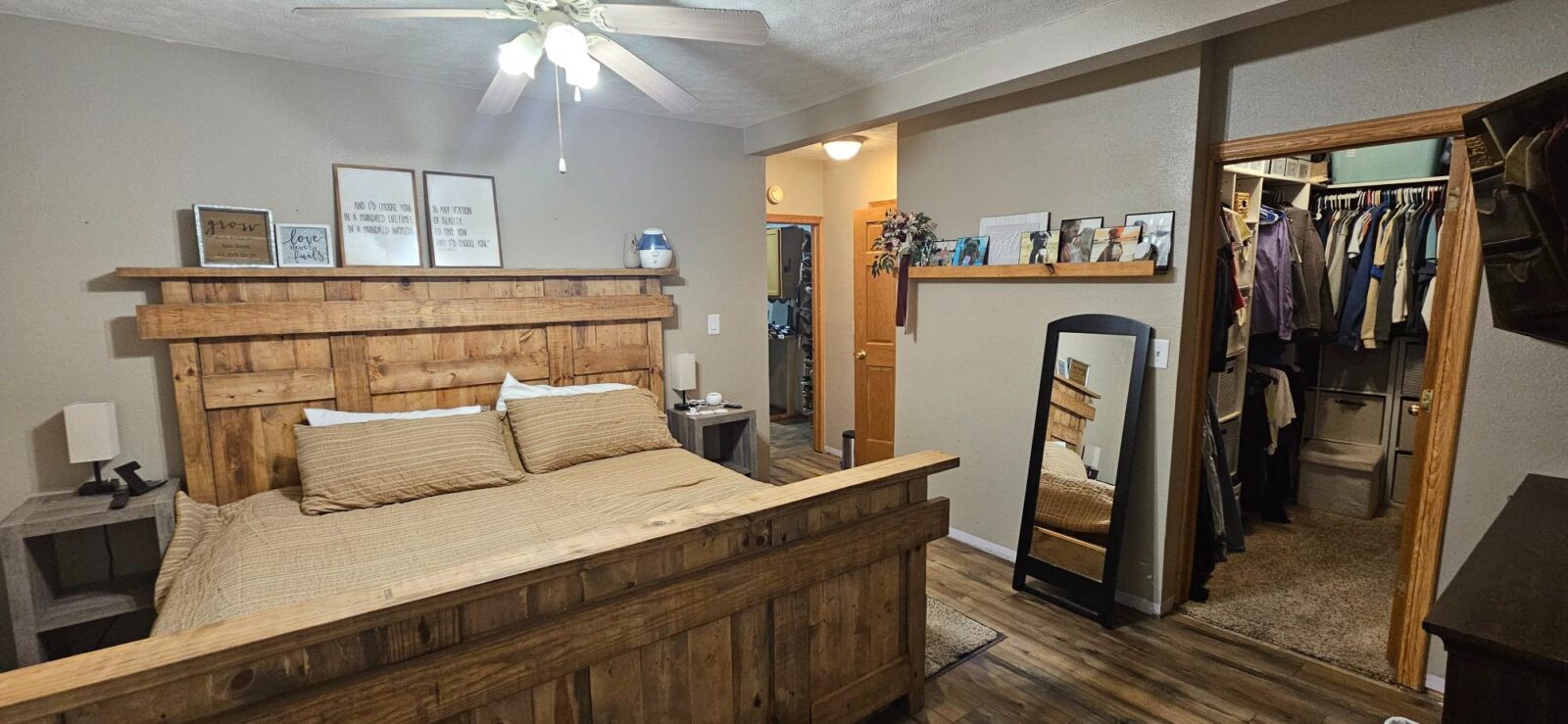 2581 N Hwy 83 North Platte, NE 69101 home for sale