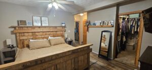 2581 N Hwy 83 North Platte, NE 69101 home for sale