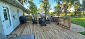 2581 N Hwy 83 North Platte, NE 69101 home for sale