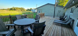2581 N Hwy 83 North Platte, NE 69101 home for sale