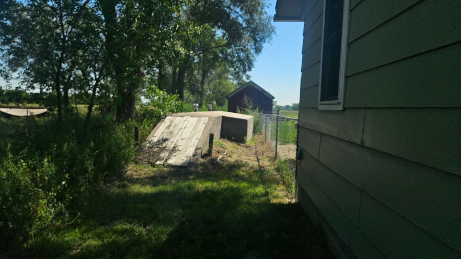 2581 N Hwy 83 North Platte, NE 69101 home for sale