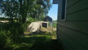 2581 N Hwy 83 North Platte, NE 69101 home for sale