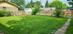 2307 West D St., North Platte, NE 69101 home for sale