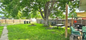 2307 West D St., North Platte, NE 69101 home for sale