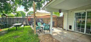 2307 West D St., North Platte, NE 69101 home for sale