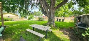 2307 West D St., North Platte, NE 69101 home for sale