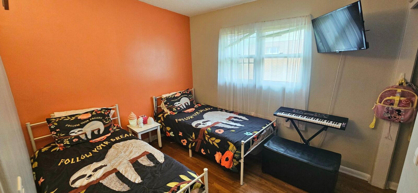 2307 West D St., North Platte, NE 69101 home for sale