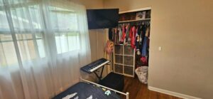 2307 West D St., North Platte, NE 69101 home for sale