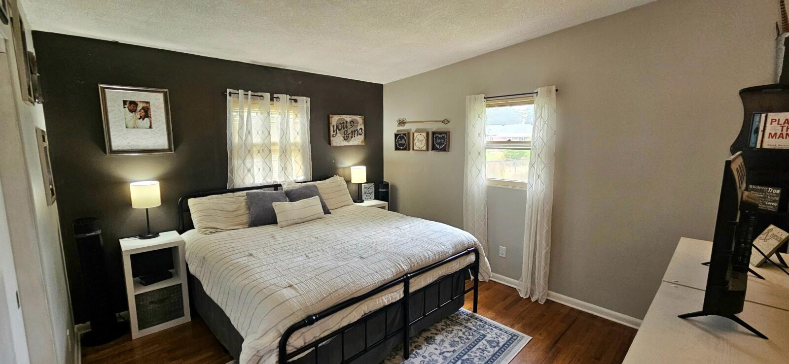 2307 West D St., North Platte, NE 69101 home for sale