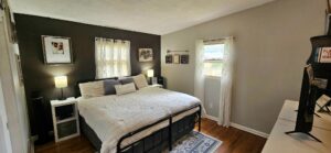 2307 West D St., North Platte, NE 69101 home for sale