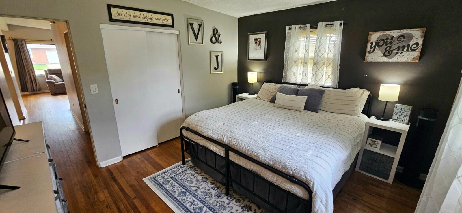 2307 West D St., North Platte, NE 69101 home for sale