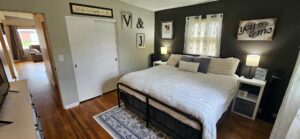 2307 West D St., North Platte, NE 69101 home for sale