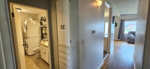 2307 West D St., North Platte, NE 69101 home for sale