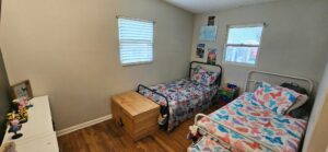 2307 West D St., North Platte, NE 69101 home for sale