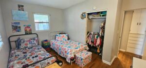 2307 West D St., North Platte, NE 69101 home for sale