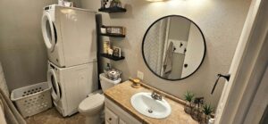 2307 West D St., North Platte, NE 69101 home for sale