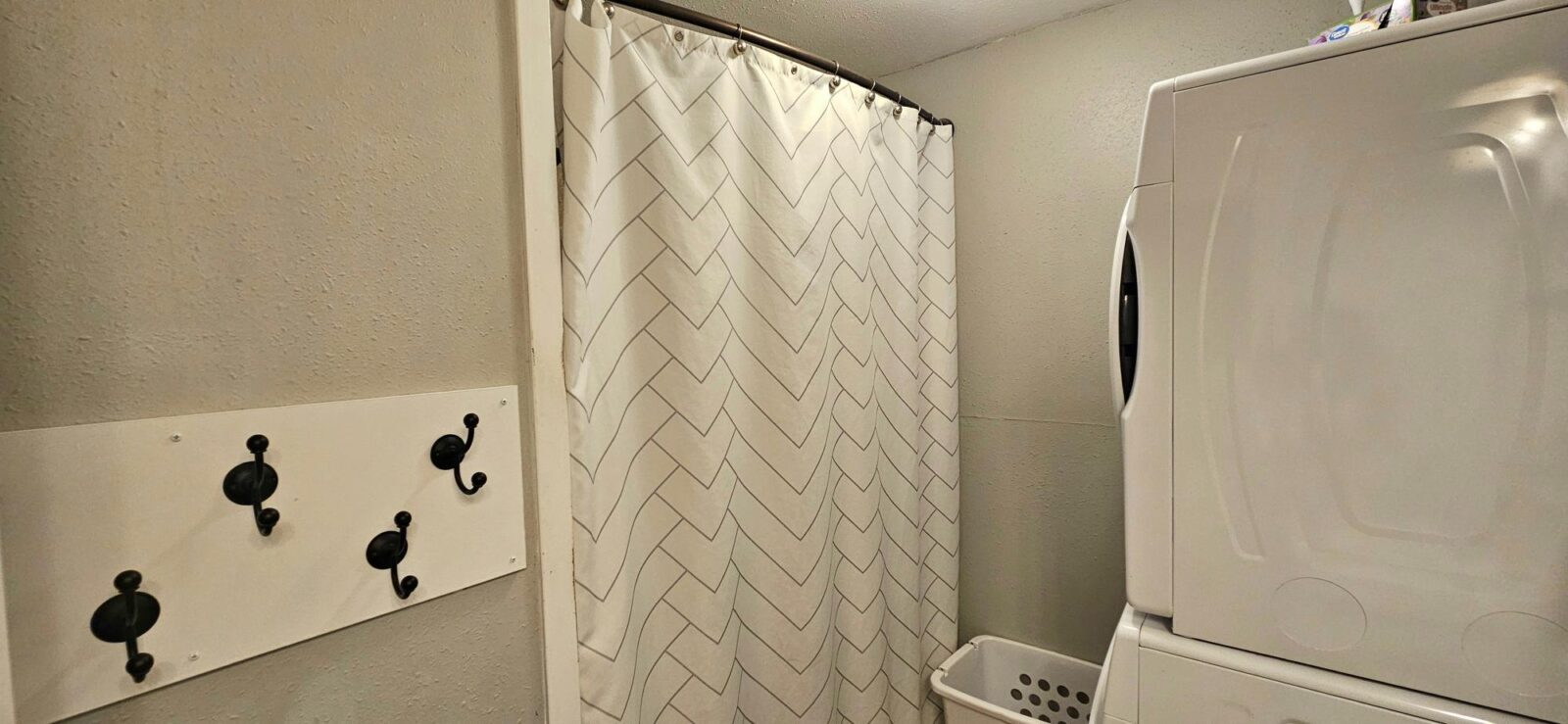 2307 West D St., North Platte, NE 69101 home for sale