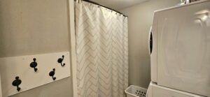 2307 West D St., North Platte, NE 69101 home for sale