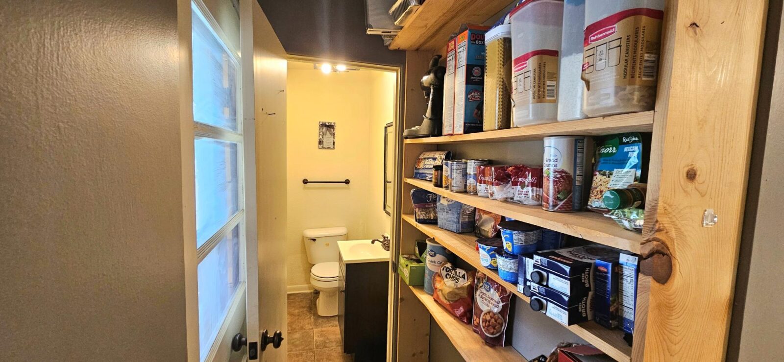 2307 West D St., North Platte, NE 69101 home for sale