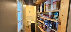 2307 West D St., North Platte, NE 69101 home for sale