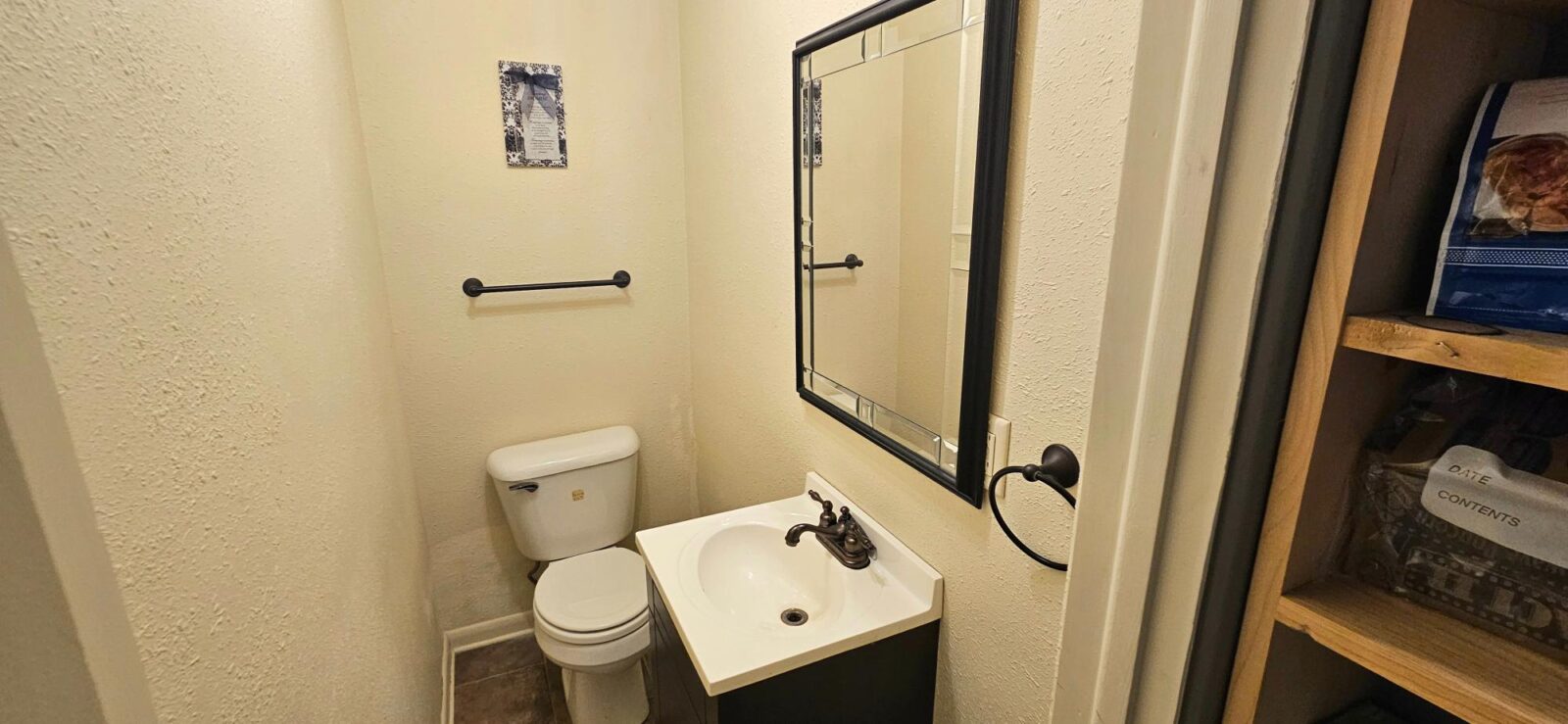 2307 West D St., North Platte, NE 69101 home for sale