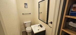 2307 West D St., North Platte, NE 69101 home for sale