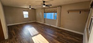 2581 N. Hwy 83, North Platte, NE