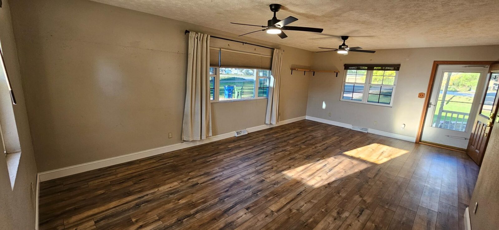2581 N. Hwy 83, North Platte, NE