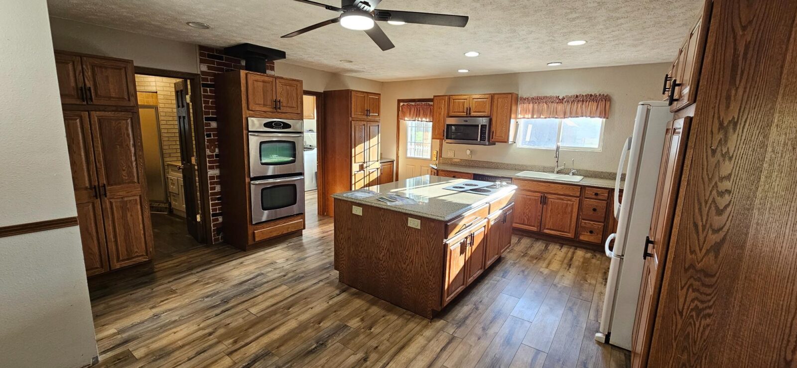 2581 N. Hwy 83, North Platte, NE