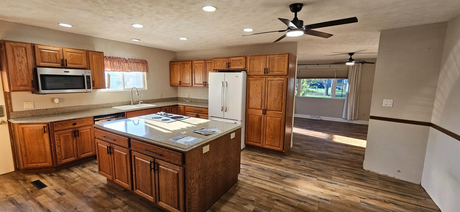 2581 N. Hwy 83, North Platte, NE
