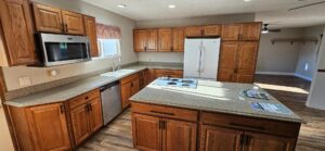 2581 N. Hwy 83, North Platte, NE