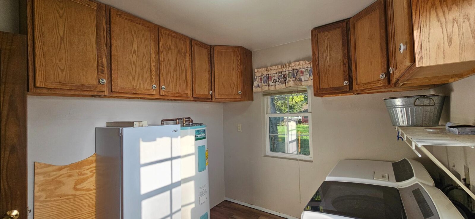 2581 N. Hwy 83, North Platte, NE