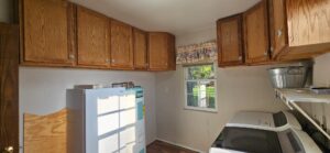 2581 N. Hwy 83, North Platte, NE