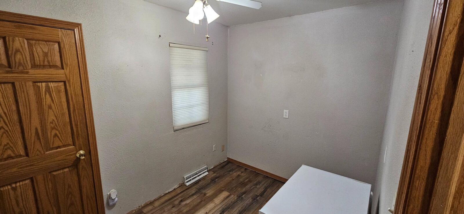2581 N. Hwy 83, North Platte, NE