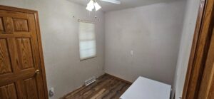 2581 N. Hwy 83, North Platte, NE