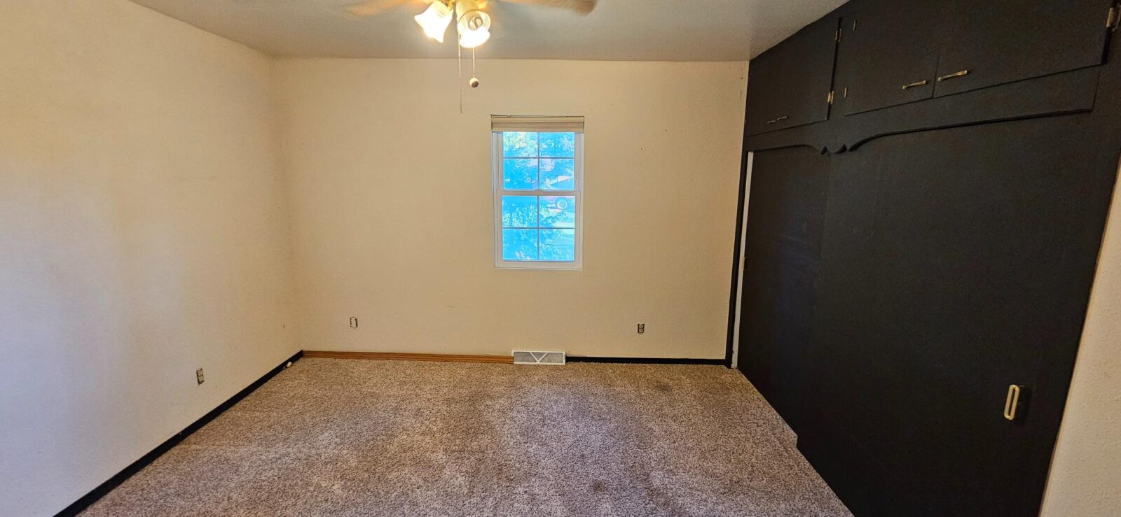 2581 N. Hwy 83, North Platte, NE
