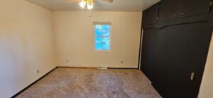 2581 N. Hwy 83, North Platte, NE