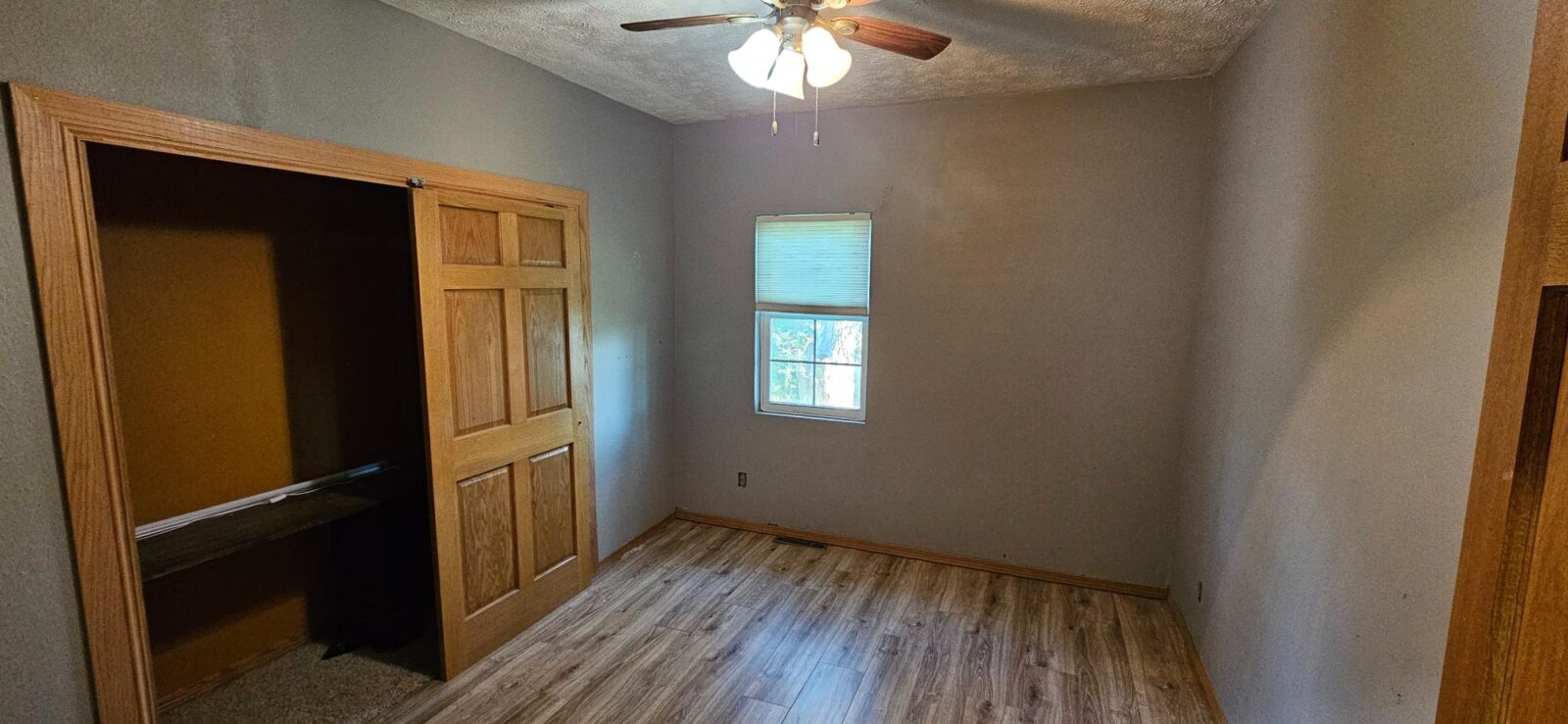 2581 N. Hwy 83, North Platte, NE
