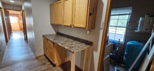 2581 N. Hwy 83, North Platte, NE