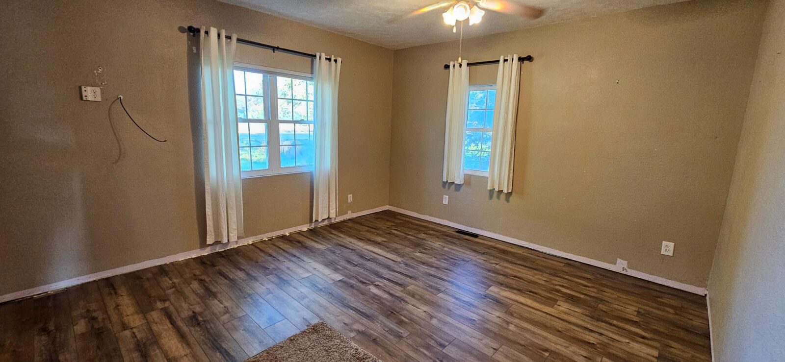 2581 N. Hwy 83, North Platte, NE