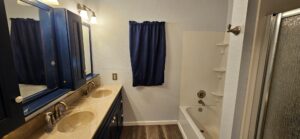 2581 N. Hwy 83, North Platte, NE