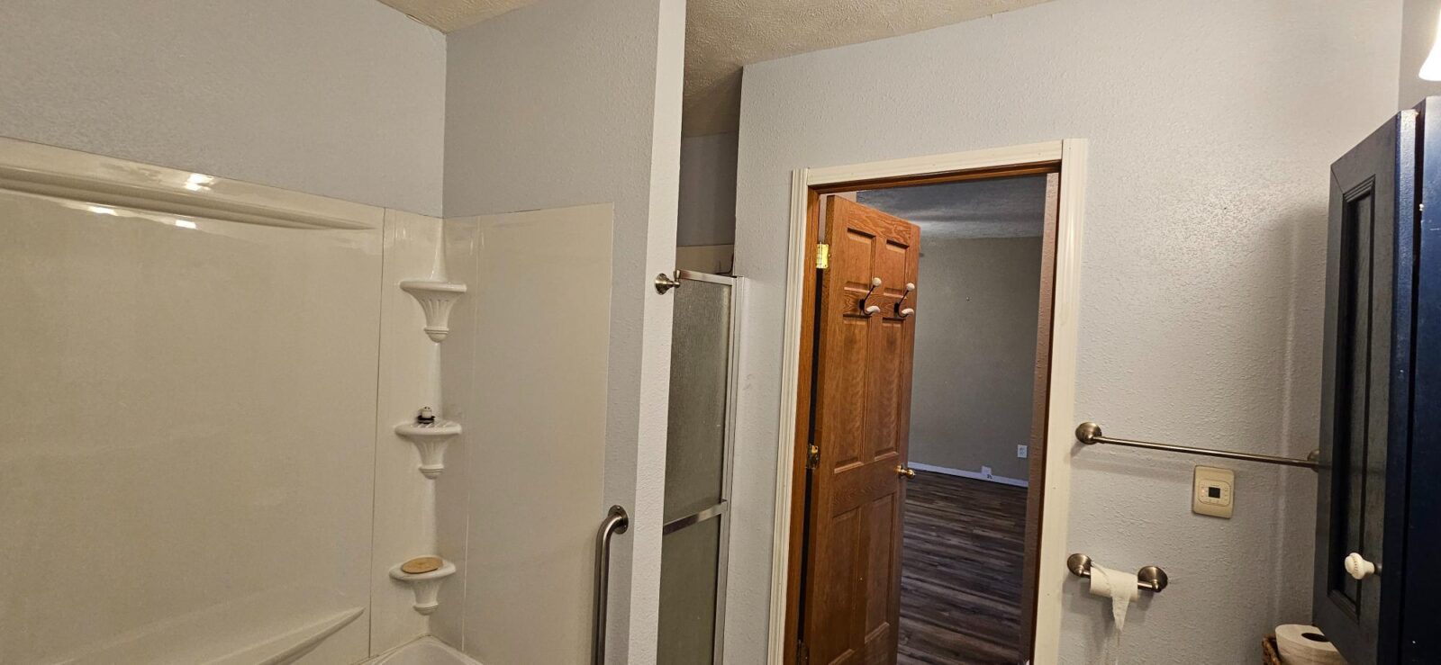 2581 N. Hwy 83, North Platte, NE