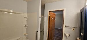2581 N. Hwy 83, North Platte, NE