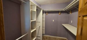 2581 N. Hwy 83, North Platte, NE