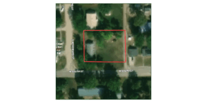 142 W. South St., Ainsworth, NE