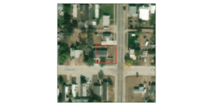 1801 W. 13th St., North Platte, NE