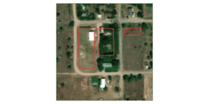 202 Hansen Ave., Grainton, NE