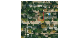 2307 W. D St., North Platte, NE