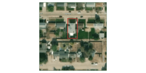 2714 W. 4th St., North Platte, NE